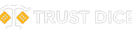 Онлайн-казино TrustDice