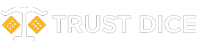 Онлайн-казино TrustDice