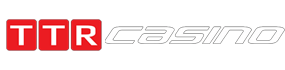 Онлайн-казино TTR Casino