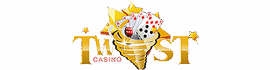Онлайн-казино Twist