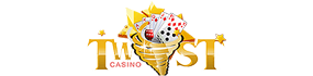 Онлайн-казино Twist
