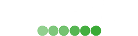 Онлайн-казино Unibet