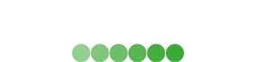 Онлайн-казино Unibet