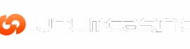 Онлайн-казино Unlim
