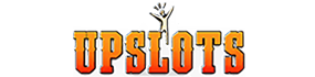 Онлайн-казино Upslots