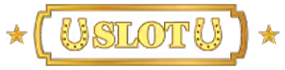 Онлайн-казино UslotU