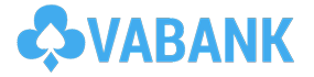 Онлайн-казино Va Bank