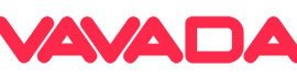 Онлайн-казино Vavada