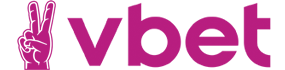 Онлайн-казино Vbet