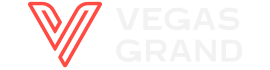 Онлайн-казино Вегас Гранд