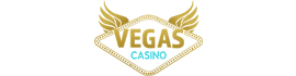 Онлайн-казино Вегас