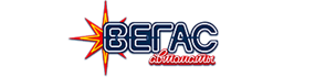 Онлайн-казино Вегас Автоматы