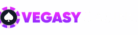 Онлайн-казино Vegasy