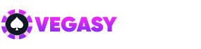 Онлайн-казино Vegasy