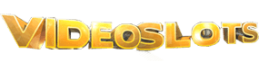 Онлайн-казино VideoSlots