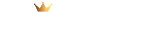 Онлайн-казино Vip Club
