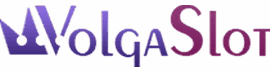 Онлайн-казино Волга Слот