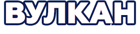 Онлайн-казино Вулкан Делюкс