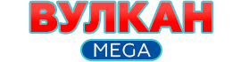 Онлайн-казино Вулкан Мега
