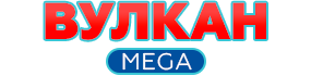 Онлайн-казино Вулкан Мега