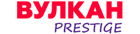 Онлайн-казино Вулкан Престиж