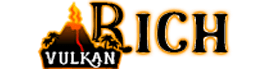 Онлайн-казино Вулкан Рич