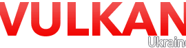 Онлайн-казино Vulkan UA