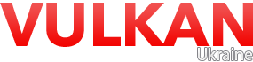 Онлайн-казино Vulkan UA
