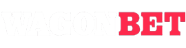 Онлайн-казино Wagonbet