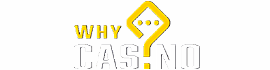 Онлайн-казино Why