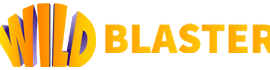 Онлайн-казино WildBlaster