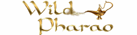 Онлайн-казино Wild Pharao