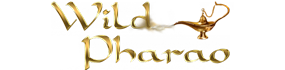 Онлайн-казино Wild Pharao