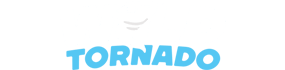 Онлайн-казино Wild Tornado