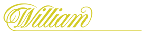 Онлайн-казино William Hill