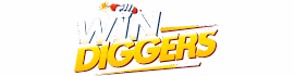 Онлайн-казино Win Diggers