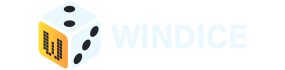 Онлайн-казино WinDice