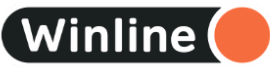 Онлайн-казино Винлайн Беларусь