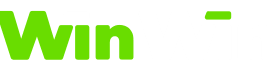 Онлайн-казино Win Win Casino