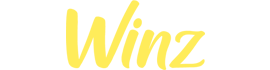 Онлайн-казино Winz