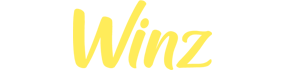 Онлайн-казино Winz