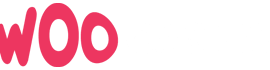 Онлайн-казино Woo