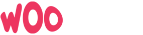 Онлайн-казино Woo