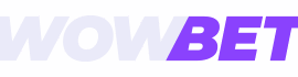 Онлайн-казино Wowbet