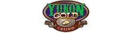 Онлайн-казино Yukon Gold