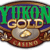 Онлайн-казино Yukon Gold