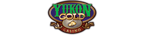 Онлайн-казино Yukon Gold