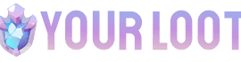 Онлайн-казино YourLoot