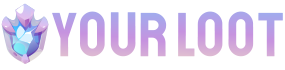 Онлайн-казино YourLoot
