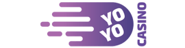 Онлайн-казино YoYo